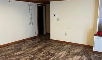 311 E A St, Atoka, OK 74525