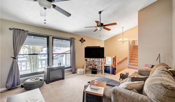 3568 Taos Ln, Las Vegas, NV 89121