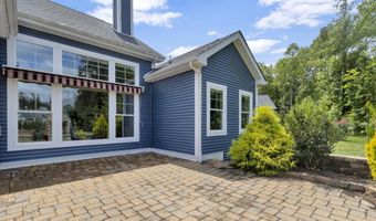 34326 AMELIAS Lndg, Lewes, DE 19958
