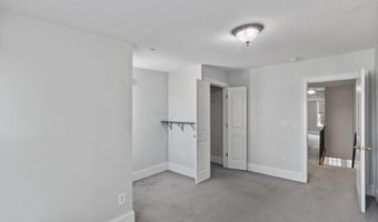 250 S HIGHLAND Ave, Baltimore, MD 21224