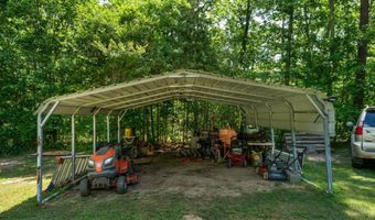 1156 AA ROGERS Rd, Augusta, WV 26704