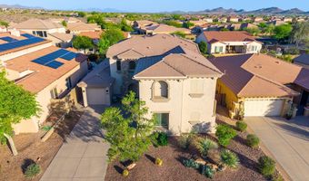 42727 N COURAGE Trl, Anthem, AZ 85086