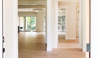 5511 POLLARD Rd, Bethesda, MD 20816