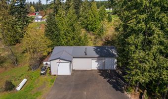 22211 S BIG CEDAR Ln, Beavercreek, OR 97004