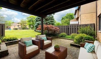2623 Meade Ct, Ann Arbor, MI 48105