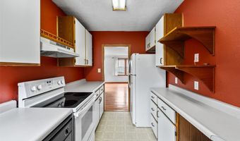 926 Duff Ave, Ames, IA 50010