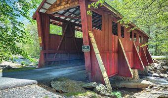 133 Cliffwood Dr, Banner Elk, NC 28604