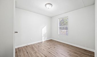 1809 Rosemary Cir, Bell, FL 32619