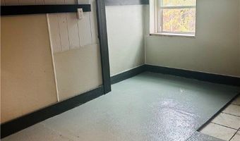 99 S 10th St, Airville, PA 15203