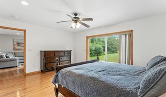 1320 Joseph Rd, Alpena, MI 49707