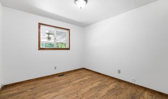 9957 W Roan Meadows Dr, Boise, ID 83709