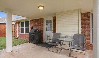 1204 Wendy Ln, Altus, OK 73521