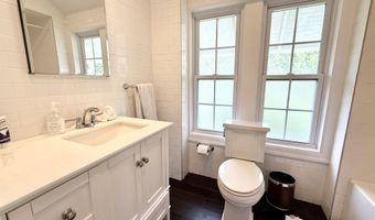 125 Cedar Ave, Allenhurst, NJ 07711