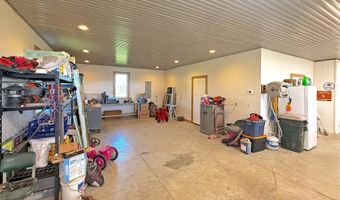2253 Mitchell Ave NW, Annandale, MN 55302