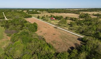 296 Th, Arkansas City, KS 67005