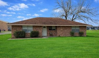 831 FM 2917, Alvin, TX 77511