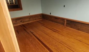 1748 Co Rd P-320, Ava, MO 65608