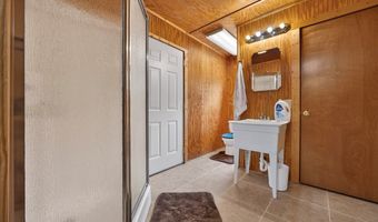241 Hidden Cove Ln, Allons, TN 38541