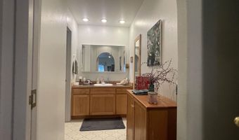 391 Blue Sky Rd, Bonners Ferry, ID 83805