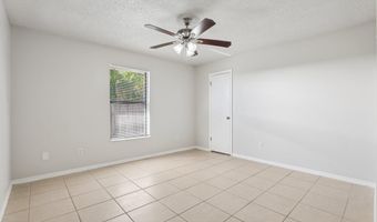 493 Quarry Ln, Sebastian, FL 32958
