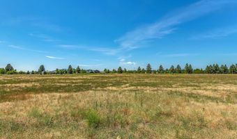 Lot 11 Asulkan St, Athol, ID 83801