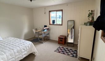 10996 HIGHWAY 238, Afton, WY 83110