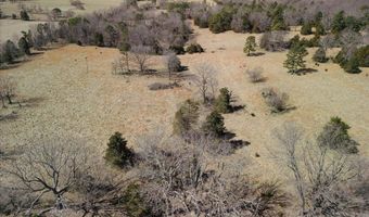 000 County Road 413, Alton, MO 65606