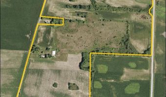 20566 S Wilsey Rd, Annawan, IL 61234