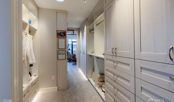 1077 Canyon Blvd #403, Boulder, CO 80302