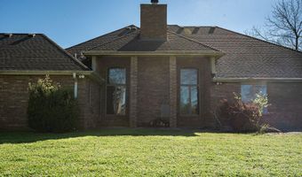 4181 N Farm Road 35, Ash Grove, MO 65604