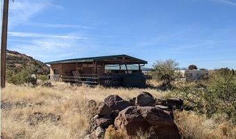 Ranch Rd, Clifton, AZ 85533