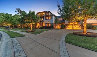 316 Laurel Rdg, Alexander City, AL 35010