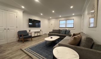 1501 Ocean Ave A15, Belmar, NJ 07719
