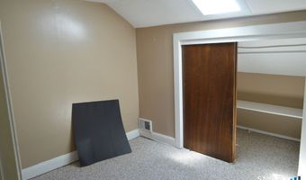 281 Hart St, Bristol, CT 06010