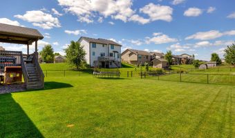 4608 NE Wanda Dr, Ankeny, IA 50021