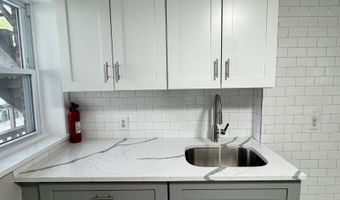 45-51 Cowles St 45, Bridgeport, CT 06607