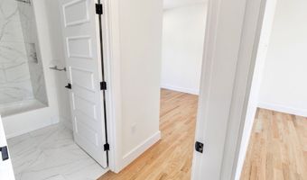 30 Clifton 30C, Boston, MA 02119
