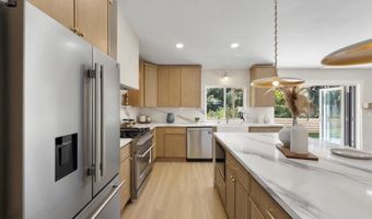 1824 Portofino Dr, Oceanside, CA 92054