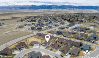 5233 Henning Loop, Casper, WY 82609
