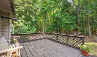 28506 SUSSEX Hwy, Laurel, DE 19956