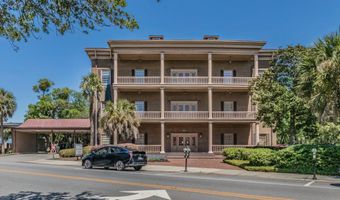 1011 Bay St 111, Beaufort, SC 29902