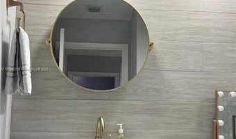 20740 NE 32nd Pl, Aventura, FL 33180