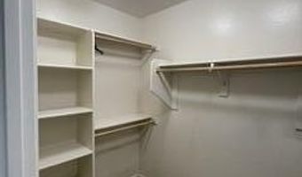 11266 W HARRISON St, Avondale, AZ 85323