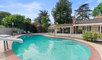 1050 Monte Verde Dr, Arcadia, CA 91007