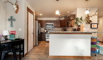 1308 Glider A, Belgrade, MT 59714