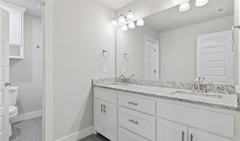 1951 Edgewood Rd, Bentonville, AR 72713