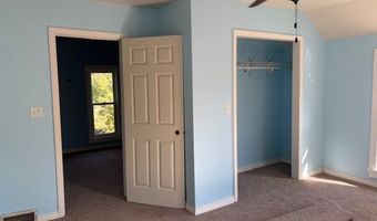 508 N Bluff St, Albany, IL 61230