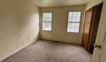 160 FENWAY Ave, Atco, NJ 08004