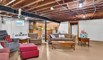 360 East Ave, Albion, NY 14411