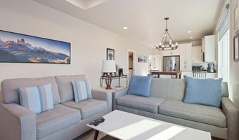 3859 NE Oakside Lp, Bend, OR 97701